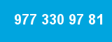 977 330 97 81 977 330 97 81